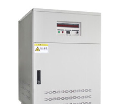 Application Of IGBT In Variable Frequency Power Supply