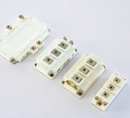 IGBT MODULE RELIABILITY EXPERIENCE SHARING