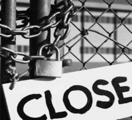 THE CHIP COMPANY SUDDENLY WENT BANKRUPT!