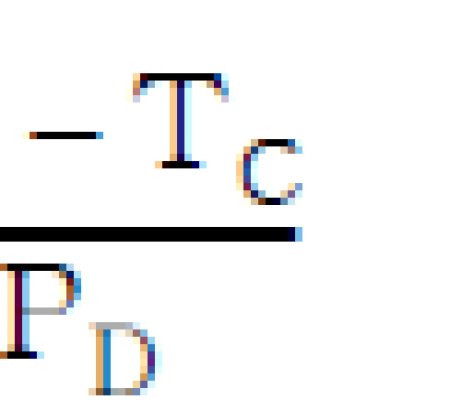 Detailed Explanation of IGBT Module Parameters - Thermal Resistance 