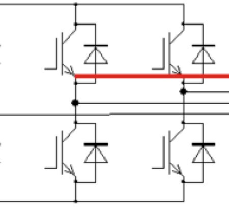 Power Factor In IGBT Module Applications 