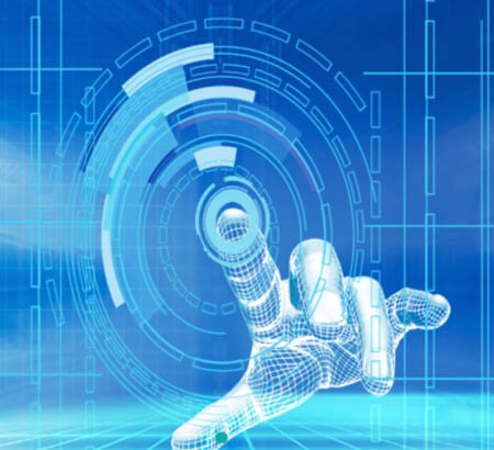 「毅」新闻| 毅达资本完成对青岛佳恩半导体数千万元投资