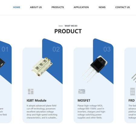 Is The MOSFET A Triode?
