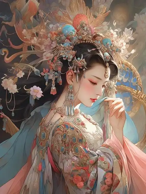 奥本海默 海报