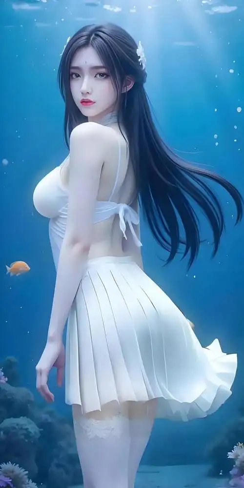 漫长的季节 海报