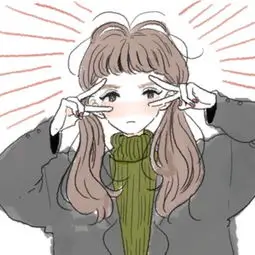 暮色放映员的头像
